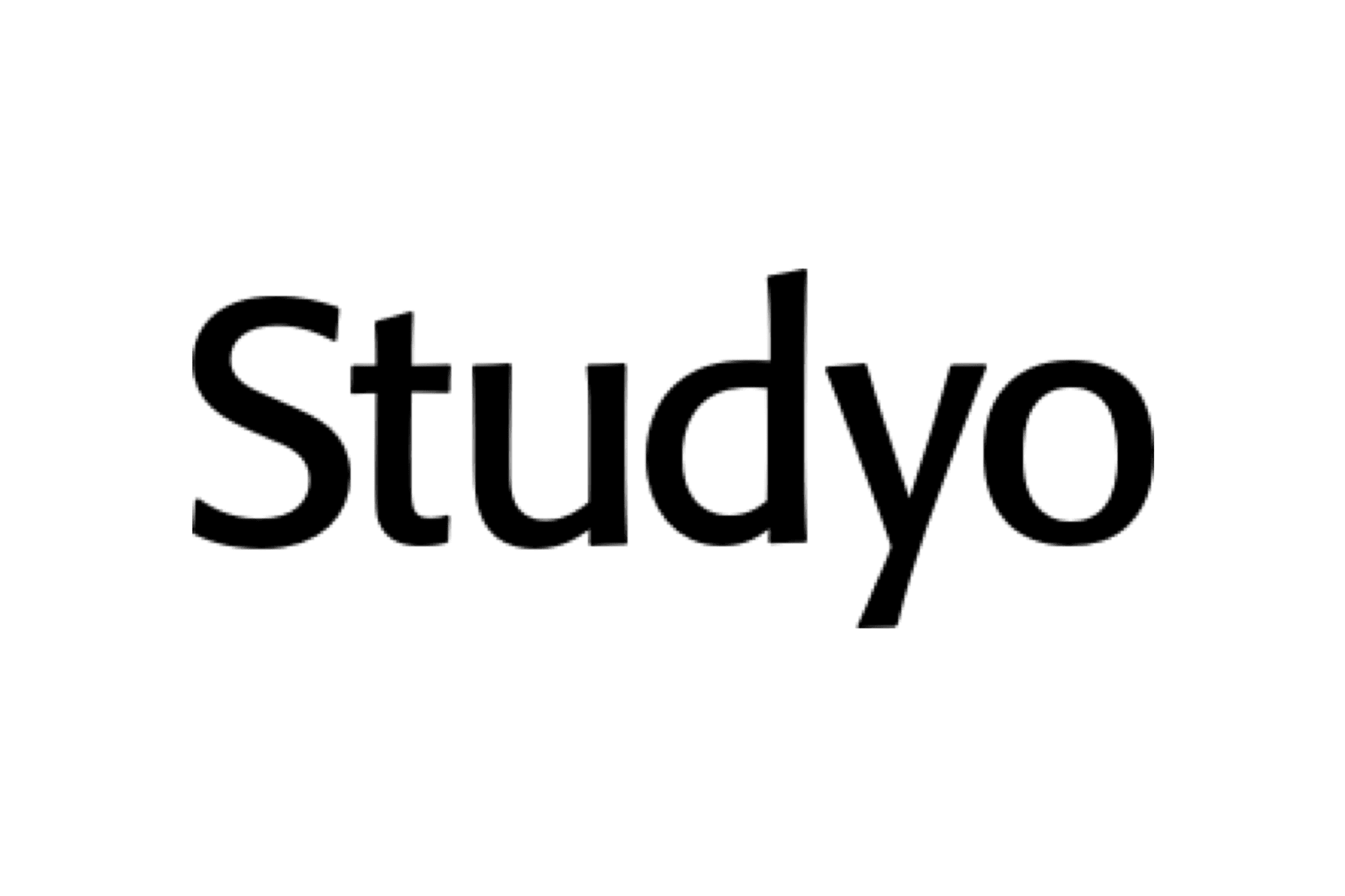Studyo