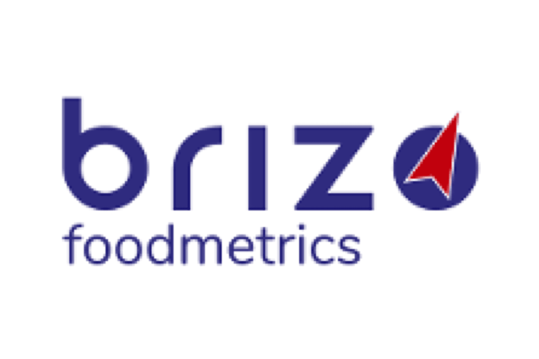 Brizo