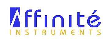 Affinité Instruments