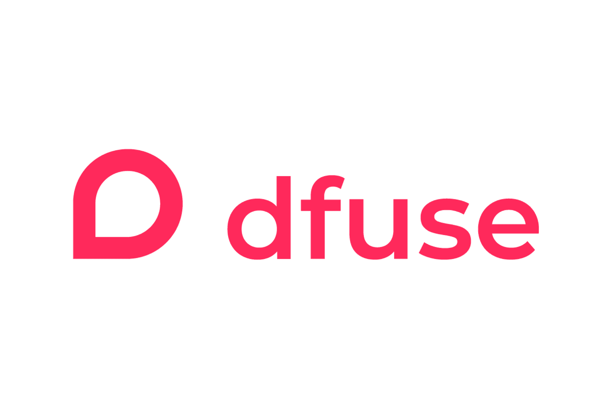 Dfuse